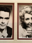 Dennis and Joan McKelvie